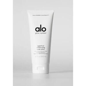 alo Superfruit Body Lotion